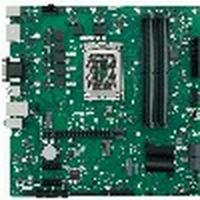 Moederbord Asus 90MB1DX0-M0EAYC Intel B760 LGA 1700