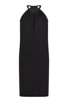 Studio Anneloes Carla Dress 11251 Zomerjurkjes 9000 Black