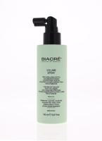 Biacrè Hair Care Volume Spray pH5.0/55 150ml