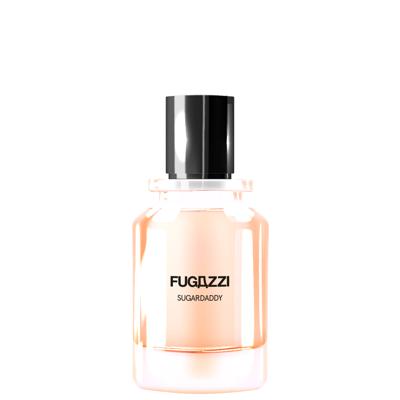 Fugazzi Sugardaddy Extrait de Parfum 50ml | Unisex Parfum
