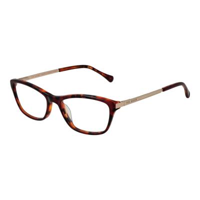 Brillenframe Dames Ted Baker TB9106 51223