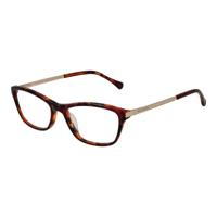 Brillenframe Dames Ted Baker TB9106 51223
