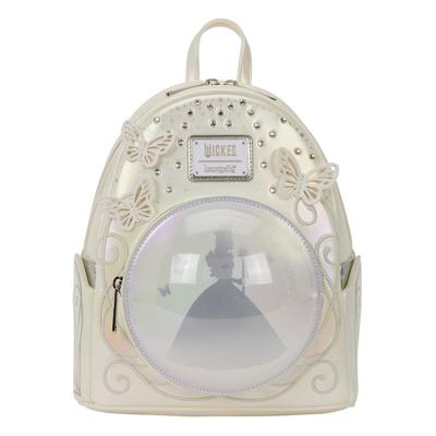 Universal by Loungefly Mini Backpack Wicked 2
