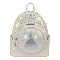 Universal by Loungefly Mini Backpack Wicked 2
