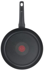 Tefal Performance G26804 koekenpan 24 cm