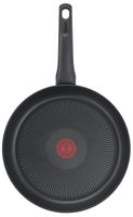 Tefal Performance G26804 koekenpan 24 cm - thumbnail