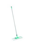 Leifheit vloerwisser hausrein (overtrek micro duo)