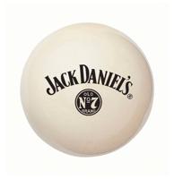 Jack Daniel&apos;s Keu Bal Pool Biljart