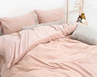 Sleeptime Teddy Roze