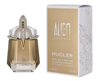 Thierry Mugler Alien Goddess Eau de parfum Spray 30 ml Dames