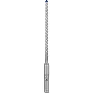 Bosch Accessories EXPERT SDS plus-7X 2608900179 Hamerboor 30-delig 5.00 mm Gezamenlijke lengte 165 mm SDS-Plus 30 stuk(s)