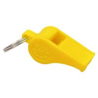 5 WHISTLES BASIC PACK