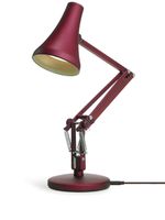 Anglepoise lampe de bureau 90 Mini Mini - Rouge