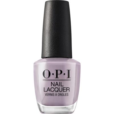 OPI nagellak Taupe-less Beach - 15ml