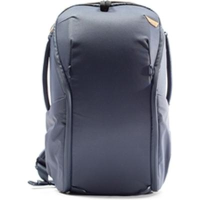 Peak Design Everyday backpack 20L zip v2 - midnight