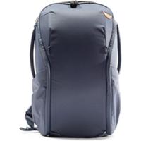 Peak Design Everyday backpack 20L zip v2 - midnight