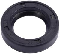 RMS Simmerring 19x32x7