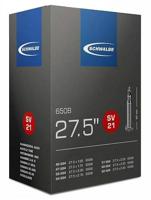Schwalbe binnenband 27,5 x 1.50/2.40 (40/62 584) FV 40 mm