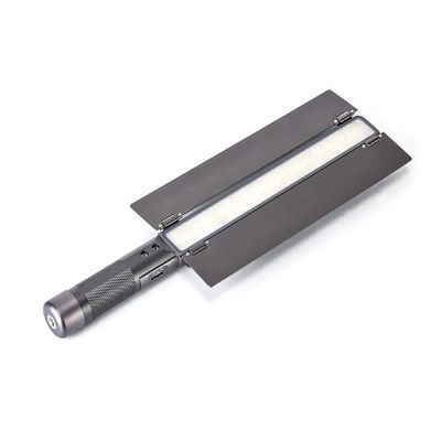 Sunwayfoto RGB Full Color Video Light Stick FL-90RGB