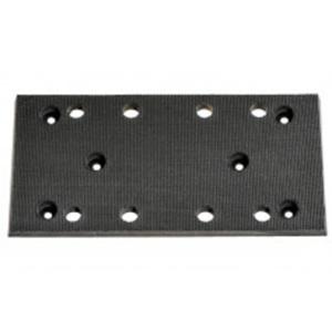 Metabo 624738000 accessoire voor schuurmachines 1 stuk(s) Schuurpad