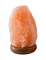 Himalaya zoutlamp 2-3 kg 1 Stuks