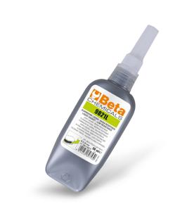 Beta 9821L T50 (3) Vloeibare Pakking | Lage Sterkte - 098212505