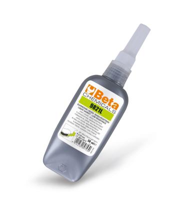 Beta 9821L 20 (1-2)-Vloeibare Pakking-Lage - 098210002