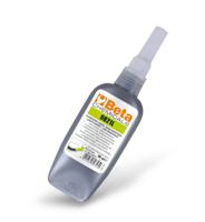 Beta 9821L 20 (3) Vloeibare Pakking | Lage Sterkte - 098212002