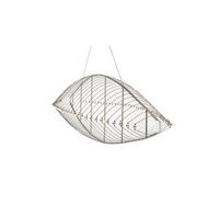 Quasar - Fieltebek 150 led Hanglamp