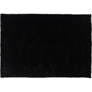 Vloerkleed Cowan zwart 25