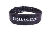 Crossmaxx Weightlifting belt S - thumbnail