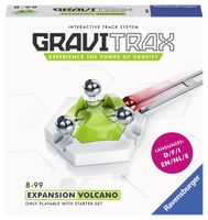 Ravensburger GraviTrax Volcano