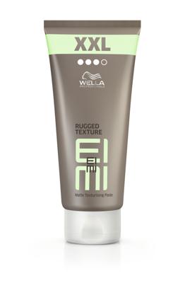 Wella Pasta Styling EIMI Texture Rugged Texture 150ml