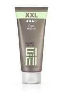 Wella Pasta Styling EIMI Texture Rugged Texture 150ml