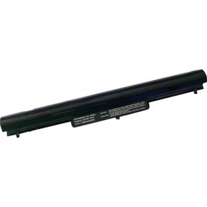 Beltrona HPPAV14 HPPAV14 Laptopaccu 14.4 V 2200 mAh HP