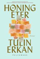 Honingeter (Paperback) Honingeter (Paperback)