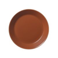 IITTALA - Teema Vintage Brown - Plat bord 17cm - thumbnail