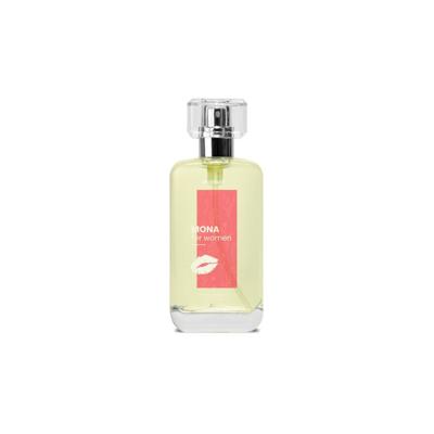 Vertragende crème Diversual 50 ml