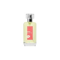 Vertragende crème Diversual 50 ml