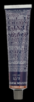 Wella Koleston Perfect Me+ - Deep Browns 6/71 Dark Blonde Brown Ash Haarverf 60 ml