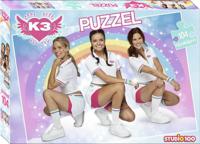 K3 Puzzel