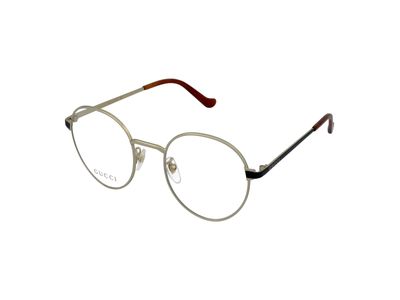 Brillen met correctie Gucci GG0581O 005