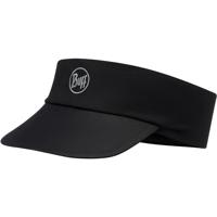 BUFF® Pack Speed Visor