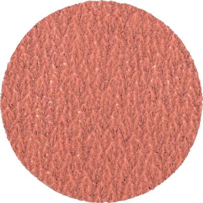 PFERD TOOLS CD 50 A-COOL 80 42752508 Schuurblad Korrelgrootte (num) 80 (Ø) 50 mm 100 stuk(s)