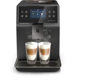 WMF Perfection 740 Volautomatische koffiemachine CP8208105