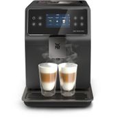 WMF Perfection 740 Volautomatische koffiemachine CP8208105 - thumbnail
