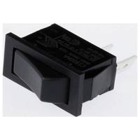 Bulgin C1500AAAAA Wipschakelaar 1 stuk(s)