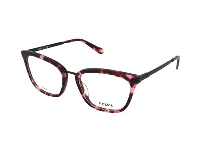 Brillen met correctie Fossil FOS 7159 HT8