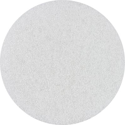 Bosch Accessoires Expert N880 vliesschijf voor excenterschuurmachines 150 mm, reinigen - 1 stuk(s) - 2608901247