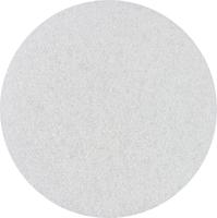 Bosch Accessoires Expert N880 vliesschijf voor excenterschuurmachines 150 mm, reinigen - 1 stuk(s) - 2608901247